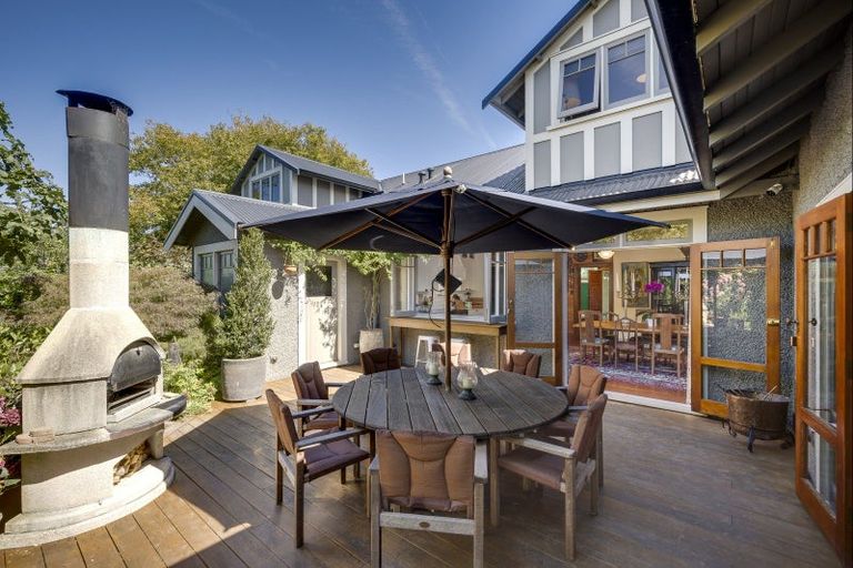 Photo of property in 35 Chambers Street, Havelock North, 4130