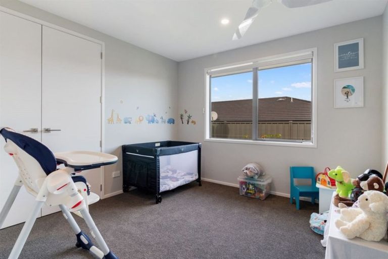 Photo of property in 21 Greystone Place, Omokoroa, 3114