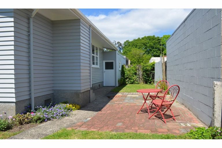 Photo of property in 40a Porritt Drive, Kawerau, 3127