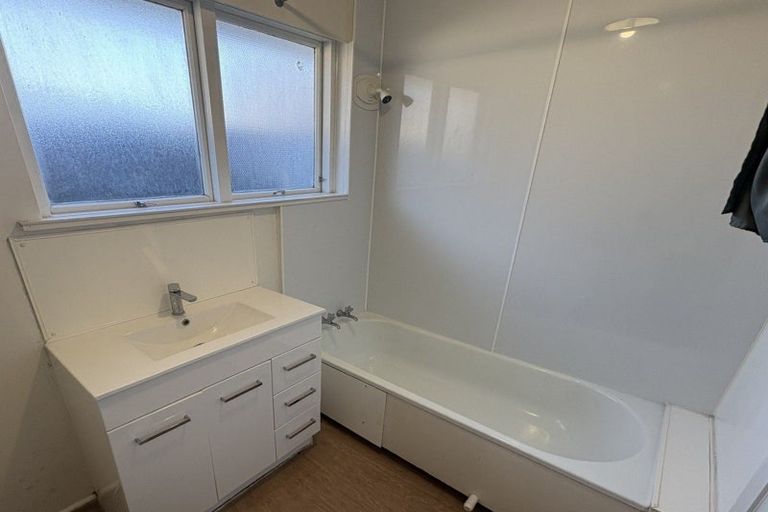 Photo of property in 3 Dampier Street, Woolston, Christchurch, 8023