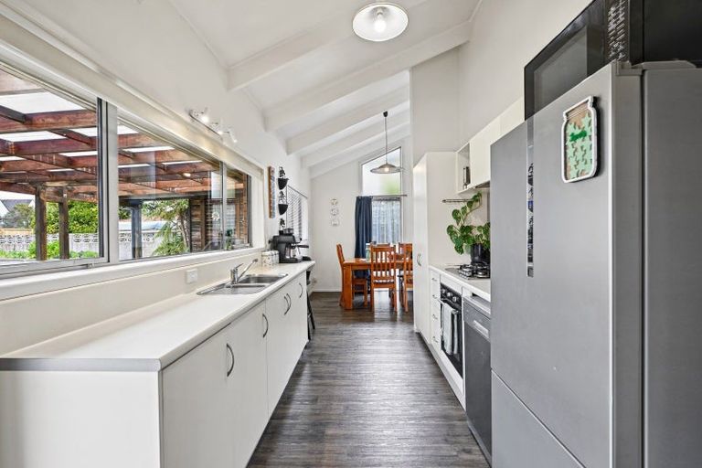 Photo of property in 17 Sala Street, Whakarewarewa, Rotorua, 3010