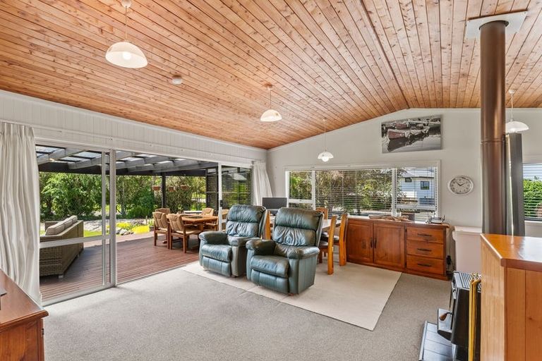 Photo of property in 13a Motueka Quay, Motueka, 7120