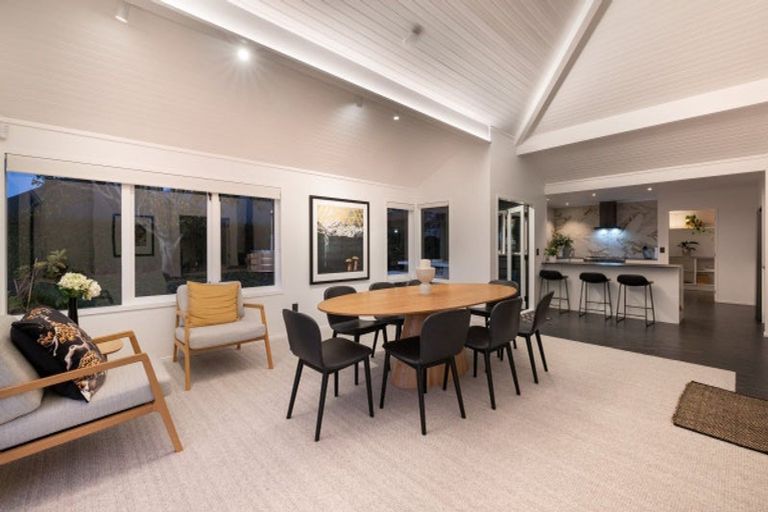 Photo of property in 59b Western Avenue, Omokoroa, 3114