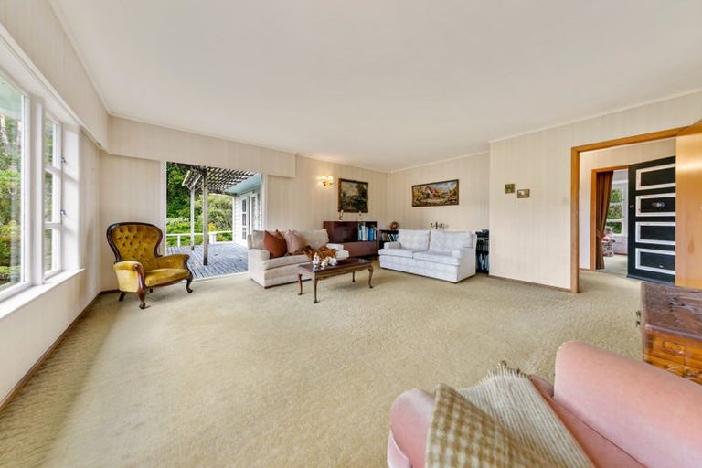 Photo of property in 4 Kay Road, Swanson, Auckland, 0614