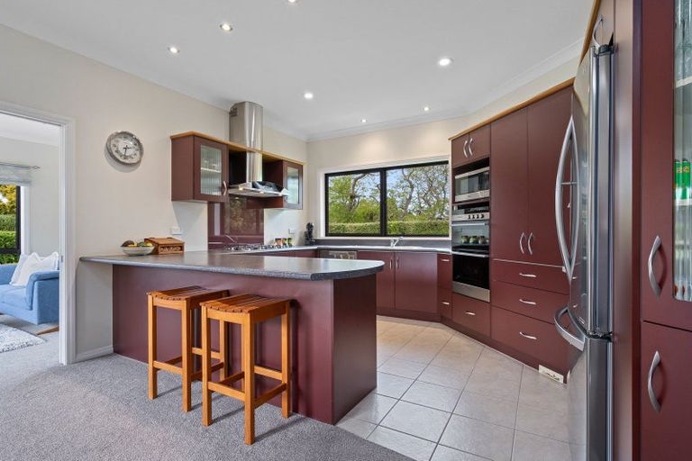 Photo of property in 2/218 Thornton Road, Cambridge, 3434