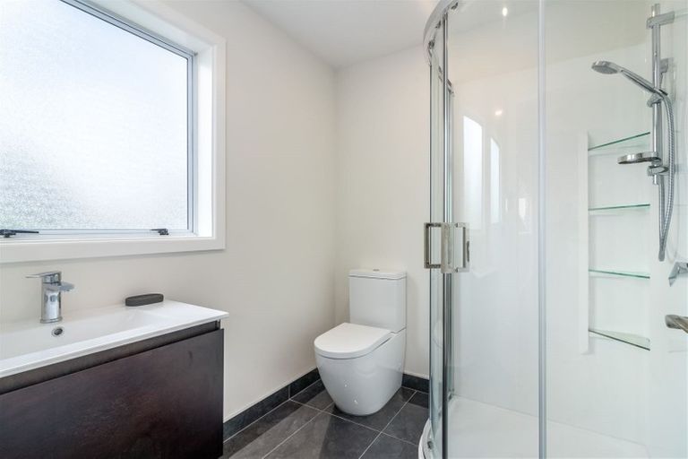 Photo of property in 633 Harewood Road, Harewood, Christchurch, 8051