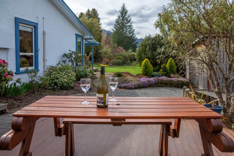 Photo of property in 87 Woodbank Road, Hanmer Springs, 7334