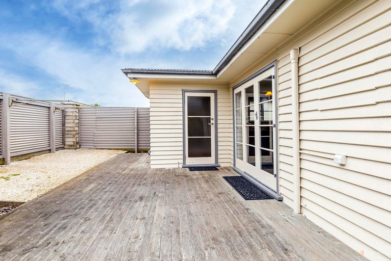 Photo of property in 21a Baker Street, West End, Timaru, 7910