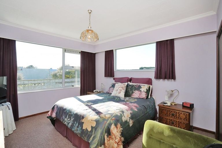 Photo of property in 411 Racecourse Road, Hargest, Invercargill, 9810