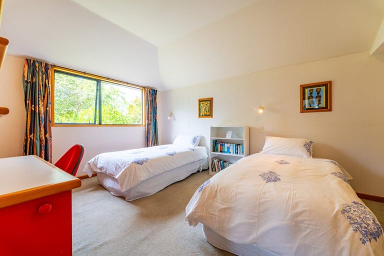 Photo of property in 251 Pages Road, Gleniti, Timaru, 7910