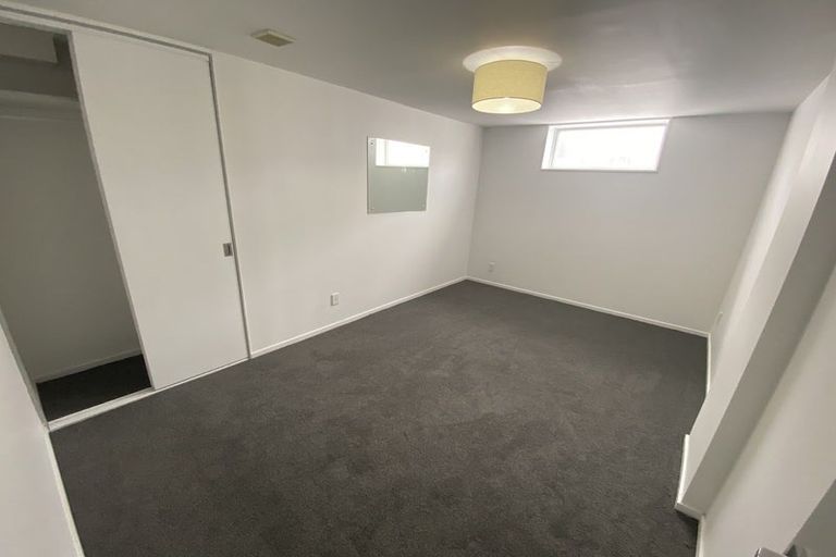 Photo of property in 6/8b Lipman Street, Mount Victoria, Wellington, 6011