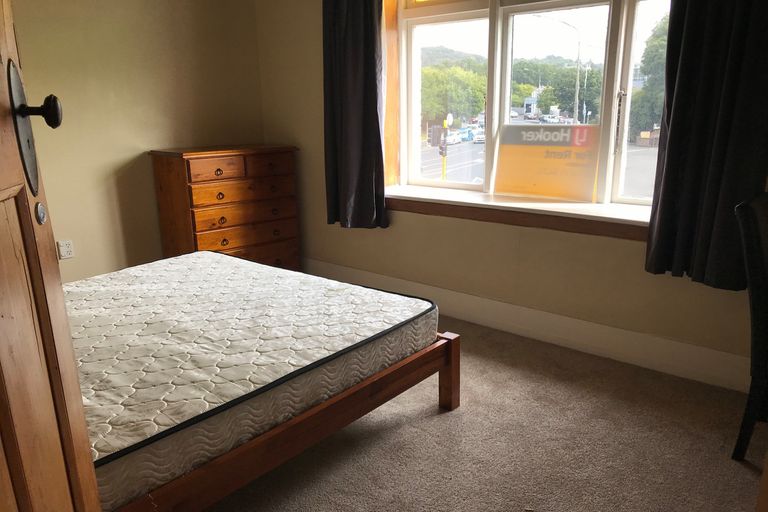 Photo of property in 118 Frederick Street, North Dunedin, Dunedin, 9016