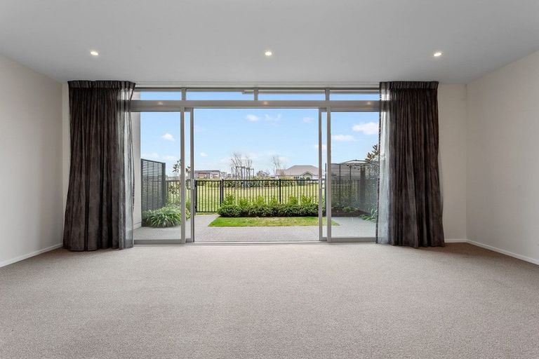 Photo of property in 2d Batchelor Place, Kaiapoi, 7630