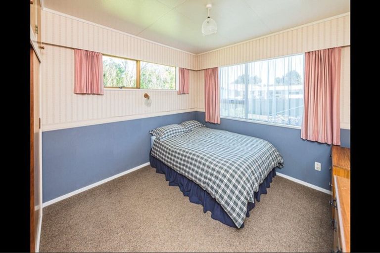 Photo of property in 9e Gonville Avenue, Gonville, Whanganui, 4501