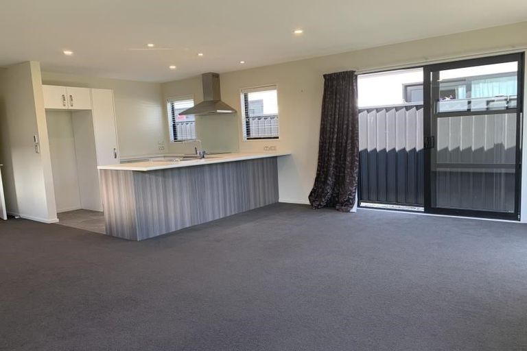 Photo of property in 31 Greenaway Street, Halswell, Christchurch, 8025