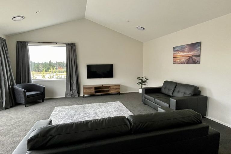 Photo of property in Northlake, 19 Riverslea Road, Wanaka, 9305