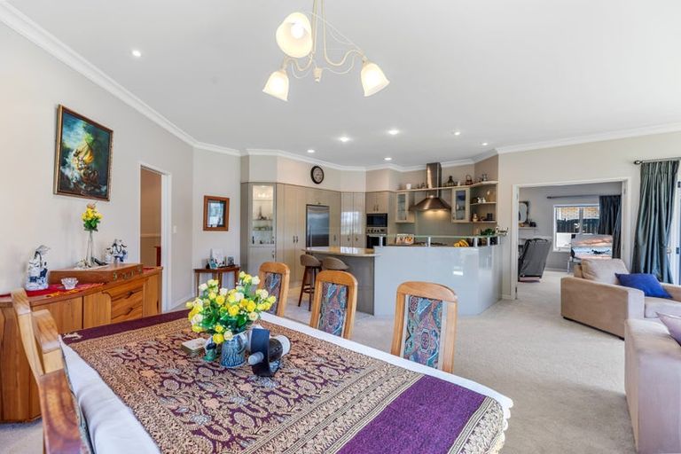 Photo of property in 1 Santa Cruz Drive, Papamoa Beach, Papamoa, 3118