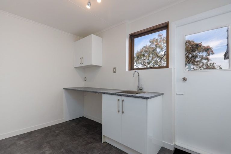 Photo of property in 128a Queens Road, Stepneyville, Nelson, 7010