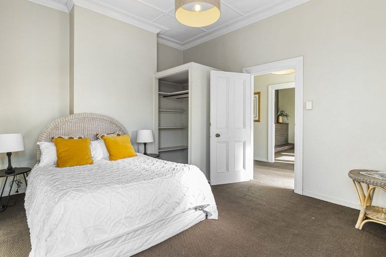 Photo of property in 167 Taieri Road, Kaikorai, Dunedin, 9010