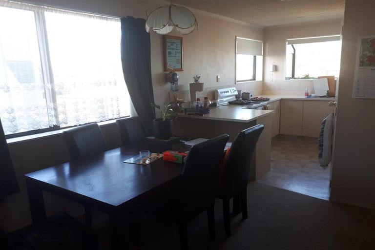 Photo of property in 29b Campbell Road, Mount Maunganui, 3116