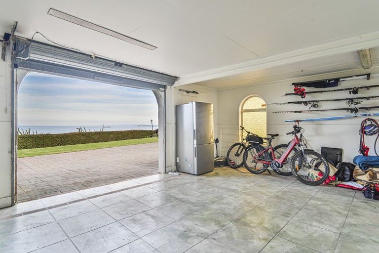 Photo of property in 36 Kaimata Road, Bay View, Napier, 4182