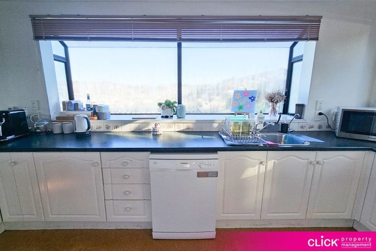 Photo of property in 21 Walter Street, The Glen, Dunedin, 9011