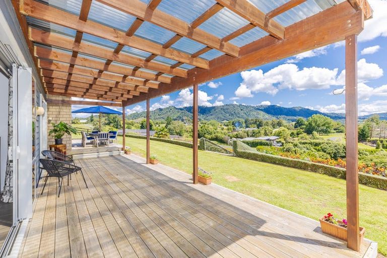 Photo of property in 25a Kauri Ridge Drive, Ngaruawahia, 3793