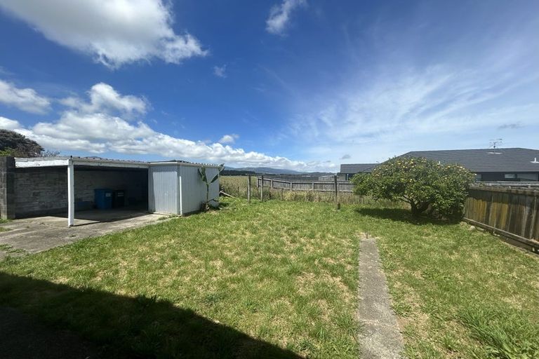 Photo of property in 65a Hinemoa Street, Levin, 5510