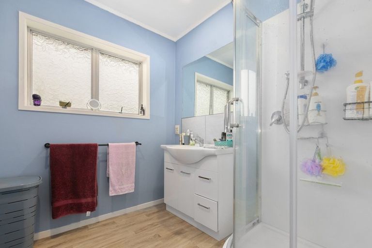 Photo of property in 24 Haumoana Street, Koutu, Rotorua, 3010