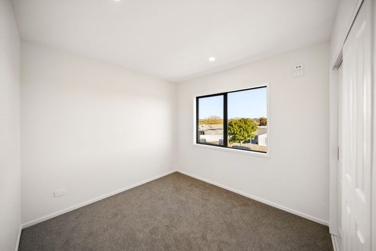Photo of property in 42 Jellicoe Avenue, Tuakau, 2121