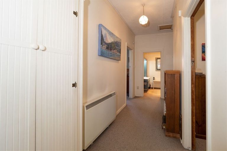 Photo of property in 8 Wills Street, Ashburton, 7700