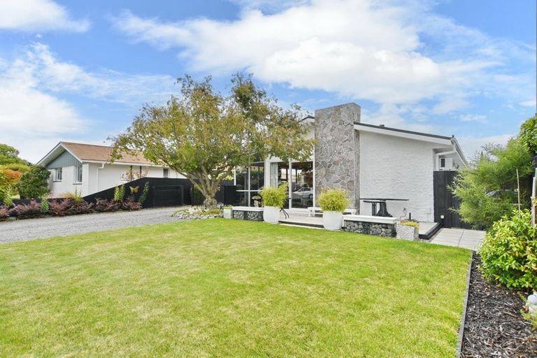 Photo of property in 18 Scotswood Place, Rangiora, 7400