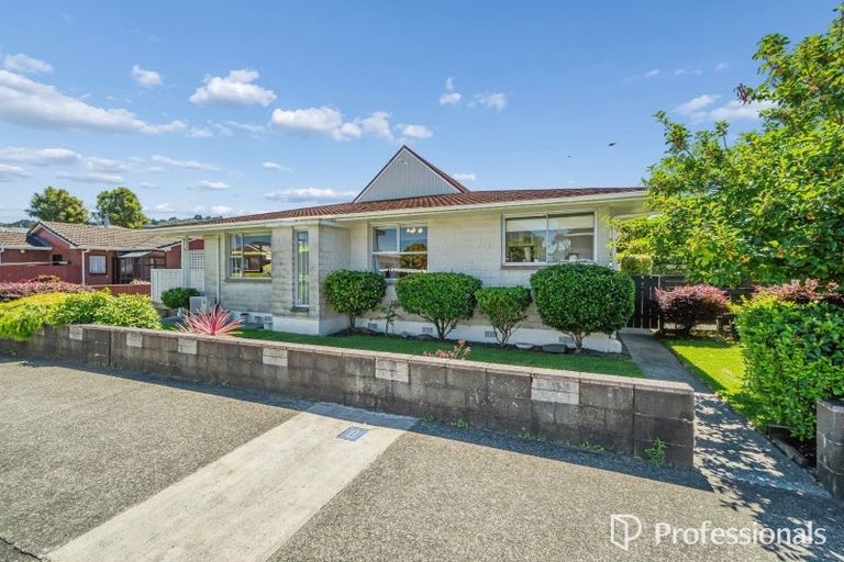 Photo of property in 1/625 High Street, Boulcott, Lower Hutt, 5010