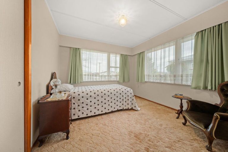 Photo of property in 73 Herbert Street, Masterton, 5810