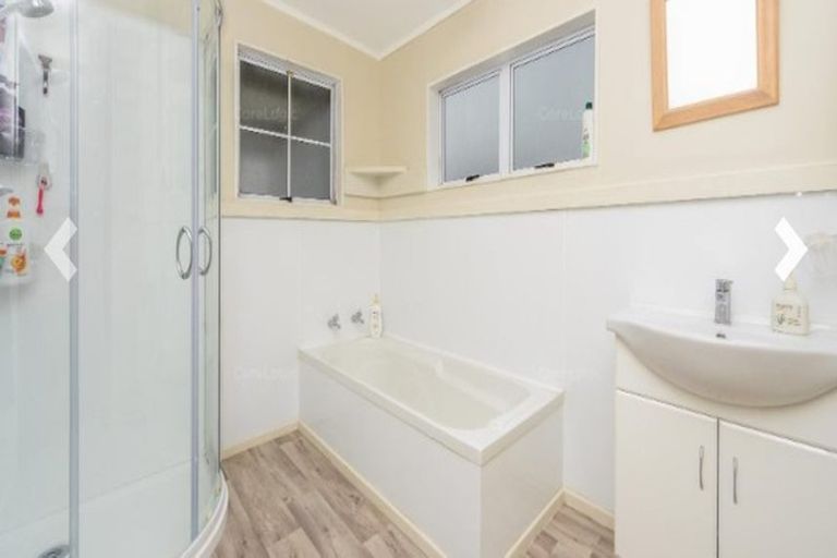 Photo of property in 21 Farmer Road, Waitoa, 3310