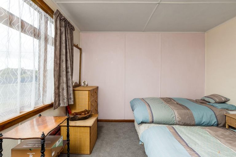 Photo of property in 36 Opie Street, Waimate, 7924