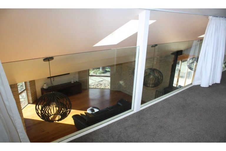 Photo of property in 75 Sands Road, Whareora, Whangarei, 0173