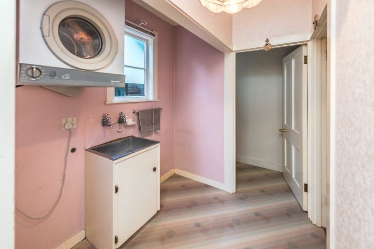 Photo of property in 221 Somme Parade, Aramoho, Whanganui, 4500