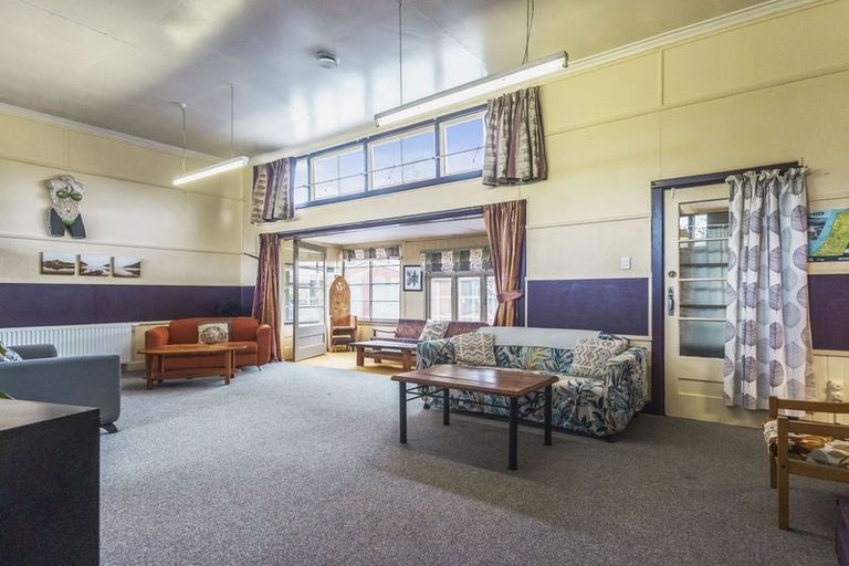 Photo of property in 717 Taylorville Road, Taylorville, Greymouth, 7805