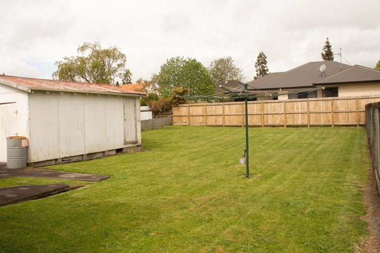 Photo of property in 10 Kiwi Street, Matamata, 3400