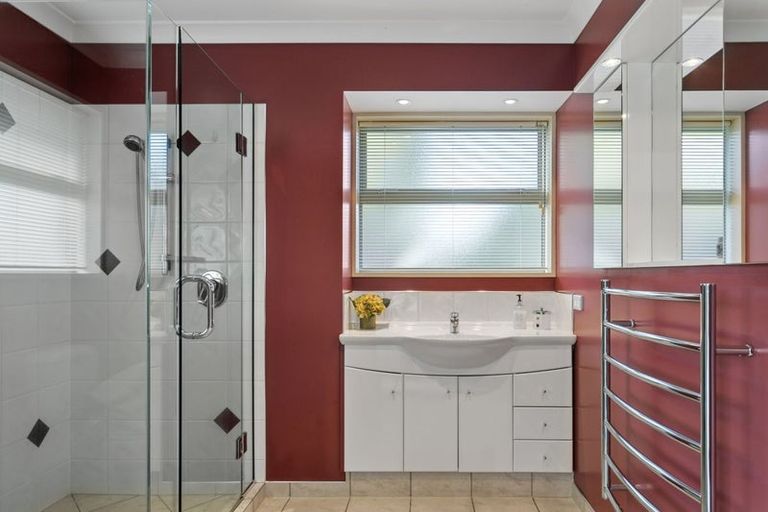 Photo of property in 4 Stark Place, Kaiapoi, 7630