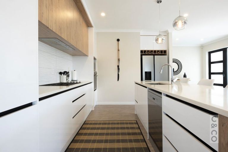 Photo of property in 91 Muriwai Road, Waimauku, 0812