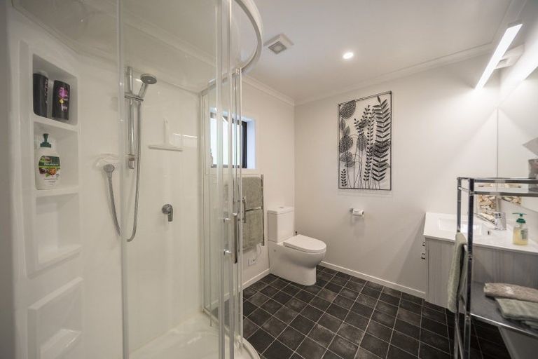 Photo of property in 423a Te Anau-mossburn Highway, Te Anau, 9672