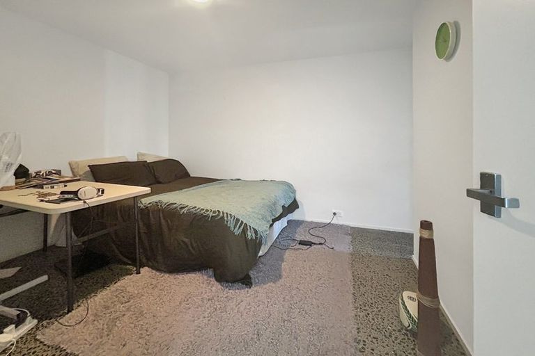 Photo of property in 3/364 Lake Terrace, Two Mile Bay, Taupo, 3330