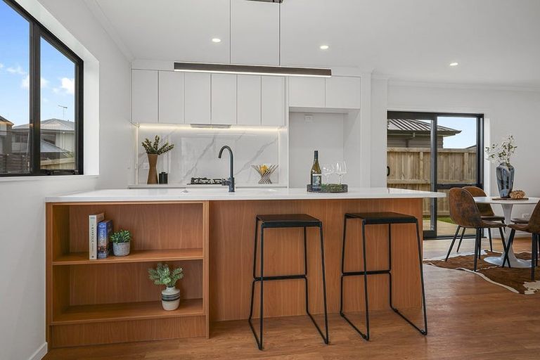 Photo of property in 9b North Ridge Drive, Rototuna North, Hamilton, 3210