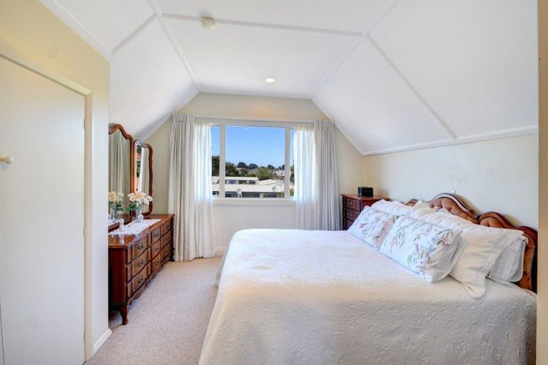 Photo of property in 20 Wilson Avenue, Saint Clair, Dunedin, 9012