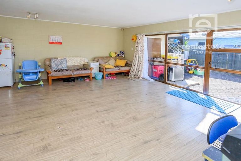 Photo of property in 4/23 Aranui Road, Mount Wellington, Auckland, 1060