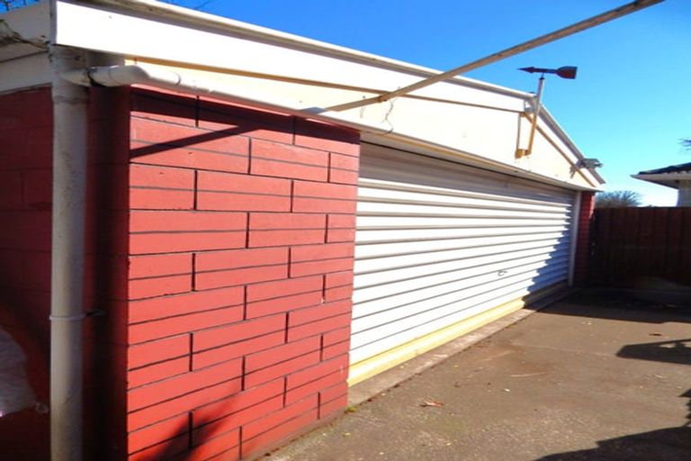 Photo of property in 30 Whitehall Street, Mairehau, Christchurch, 8013