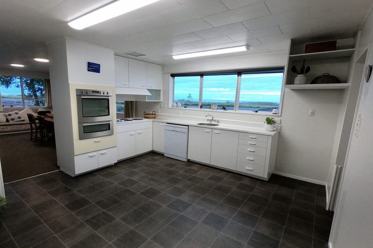 Photo of property in 226a Te Awa Avenue, Awatoto, Napier, 4110