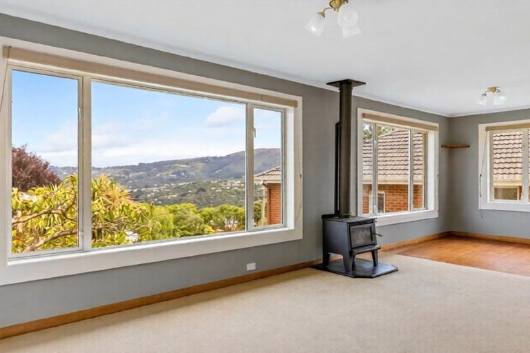 Photo of property in 7 Northfield Avenue, Opoho, Dunedin, 9010